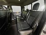 2020 Ford F-150 SuperCrew Cab 4x4 Pickup for sale #EP0236 - photo 22