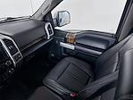 2020 Ford F-150 SuperCrew Cab 4x4 Pickup for sale #EP0236 - photo 23