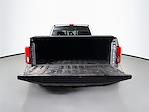 2020 Ford F-150 SuperCrew Cab 4x4 Pickup for sale #EP0236 - photo 24