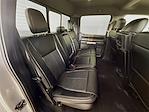 2020 Ford F-150 SuperCrew Cab 4x4 Pickup for sale #EP0236 - photo 25