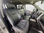 2020 Ford F-150 SuperCrew Cab 4x4 Pickup for sale #EP0236 - photo 26