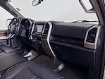 2020 Ford F-150 SuperCrew Cab 4x4 Pickup for sale #EP0236 - photo 27
