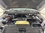 2020 Ford F-150 SuperCrew Cab 4x4 Pickup for sale #EP0236 - photo 28