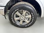 2020 Ford F-150 SuperCrew Cab 4x4 Pickup for sale #EP0236 - photo 29