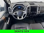 2020 Ford F-150 SuperCrew Cab 4x4 Pickup for sale #EP0236 - photo 5