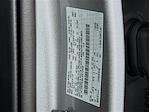 2020 Ford F-150 SuperCrew Cab 4x4 Pickup for sale #EP0236 - photo 30