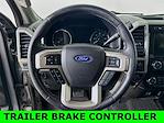 2020 Ford F-150 SuperCrew Cab 4x4 Pickup for sale #EP0236 - photo 6