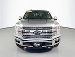 2020 Ford F-150 SuperCrew Cab 4x4 Pickup for sale #EP0236 - photo 8