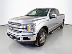 2020 Ford F-150 SuperCrew Cab 4x4 Pickup for sale #EP0236 - photo 3