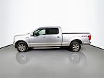 2020 Ford F-150 SuperCrew Cab 4x4 Pickup for sale #EP0236 - photo 9