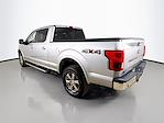 2020 Ford F-150 SuperCrew Cab 4x4 Pickup for sale #EP0236 - photo 10