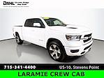 2022 Ram 1500 Crew Cab 4x4 Pickup for sale #EP0240 - photo 1
