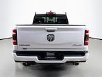 2022 Ram 1500 Crew Cab 4x4 Pickup for sale #EP0240 - photo 4