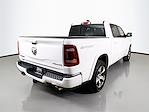2022 Ram 1500 Crew Cab 4x4 Pickup for sale #EP0240 - photo 2