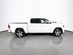 2022 Ram 1500 Crew Cab 4x4 Pickup for sale #EP0240 - photo 12