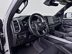 2022 Ram 1500 Crew Cab 4x4 Pickup for sale #EP0240 - photo 13