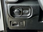 2022 Ram 1500 Crew Cab 4x4 Pickup for sale #EP0240 - photo 14