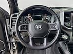 2022 Ram 1500 Crew Cab 4x4 Pickup for sale #EP0240 - photo 15