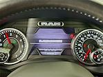 2022 Ram 1500 Crew Cab 4x4 Pickup for sale #EP0240 - photo 16