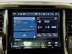 2022 Ram 1500 Crew Cab 4x4 Pickup for sale #EP0240 - photo 17