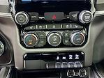 2022 Ram 1500 Crew Cab 4x4 Pickup for sale #EP0240 - photo 18