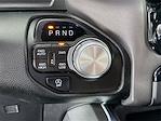 2022 Ram 1500 Crew Cab 4x4 Pickup for sale #EP0240 - photo 19