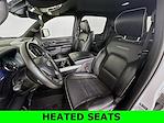 2022 Ram 1500 Crew Cab 4x4 Pickup for sale #EP0240 - photo 5
