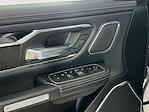 2022 Ram 1500 Crew Cab 4x4 Pickup for sale #EP0240 - photo 20