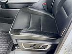 2022 Ram 1500 Crew Cab 4x4 Pickup for sale #EP0240 - photo 22