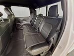 2022 Ram 1500 Crew Cab 4x4 Pickup for sale #EP0240 - photo 24