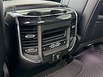 2022 Ram 1500 Crew Cab 4x4 Pickup for sale #EP0240 - photo 26
