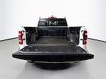 2022 Ram 1500 Crew Cab 4x4 Pickup for sale #EP0240 - photo 27