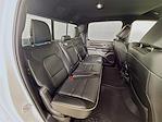 2022 Ram 1500 Crew Cab 4x4 Pickup for sale #EP0240 - photo 28