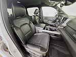 2022 Ram 1500 Crew Cab 4x4 Pickup for sale #EP0240 - photo 29