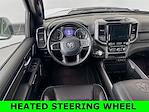 2022 Ram 1500 Crew Cab 4x4 Pickup for sale #EP0240 - photo 6