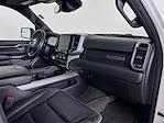 2022 Ram 1500 Crew Cab 4x4 Pickup for sale #EP0240 - photo 30