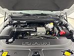 2022 Ram 1500 Crew Cab 4x4 Pickup for sale #EP0240 - photo 31