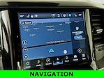 2022 Ram 1500 Crew Cab 4x4 Pickup for sale #EP0240 - photo 7
