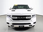 2022 Ram 1500 Crew Cab 4x4 Pickup for sale #EP0240 - photo 9