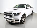 2022 Ram 1500 Crew Cab 4x4 Pickup for sale #EP0240 - photo 3