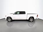 2022 Ram 1500 Crew Cab 4x4 Pickup for sale #EP0240 - photo 10