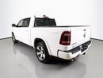 2022 Ram 1500 Crew Cab 4x4 Pickup for sale #EP0240 - photo 11