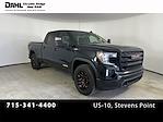2021 GMC Sierra 1500 Crew Cab 4x4 Pickup for sale #EP0259 - photo 1
