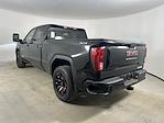 2021 GMC Sierra 1500 Crew Cab 4x4 Pickup for sale #EP0259 - photo 10