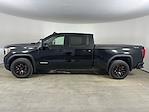 2021 GMC Sierra 1500 Crew Cab 4x4 Pickup for sale #EP0259 - photo 11