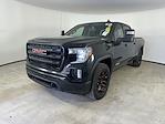 2021 GMC Sierra 1500 Crew Cab 4x4 Pickup for sale #EP0259 - photo 12