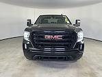 2021 GMC Sierra 1500 Crew Cab 4x4 Pickup for sale #EP0259 - photo 13