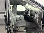 2021 GMC Sierra 1500 Crew Cab 4x4 Pickup for sale #EP0259 - photo 14