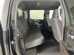 2021 GMC Sierra 1500 Crew Cab 4x4 Pickup for sale #EP0259 - photo 15