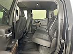 2021 GMC Sierra 1500 Crew Cab 4x4 Pickup for sale #EP0259 - photo 16